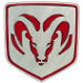 Dodge_alpha