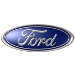 Ford_alpha