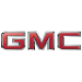Gmc_alpha