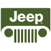 Jeep_alpha