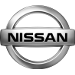 Nissan_alpha