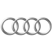 Audi_alpha