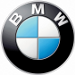 Bmw_alpha