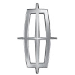 Lincoln_alpha