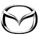 Mazda_alpha